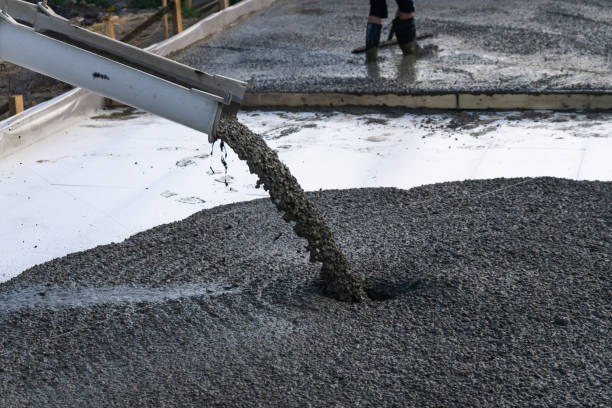 Best Concrete Demolition Services in Roland, IA