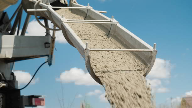 Best Concrete Demolition Services in Roland, IA
