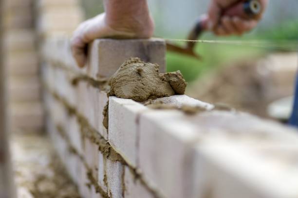 Best Residential Concrete Solutions in Roland, IA