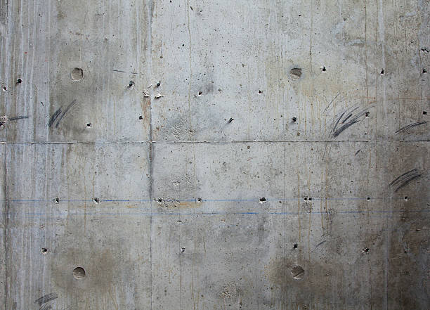 Best Concrete Grinding and Polishing in Roland, IA
