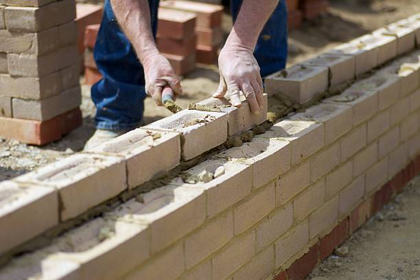 Best Concrete Patio Design and Installation in Roland, IA