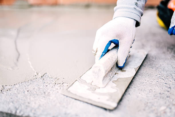 Best Concrete Removal and Replacement in Roland, IA